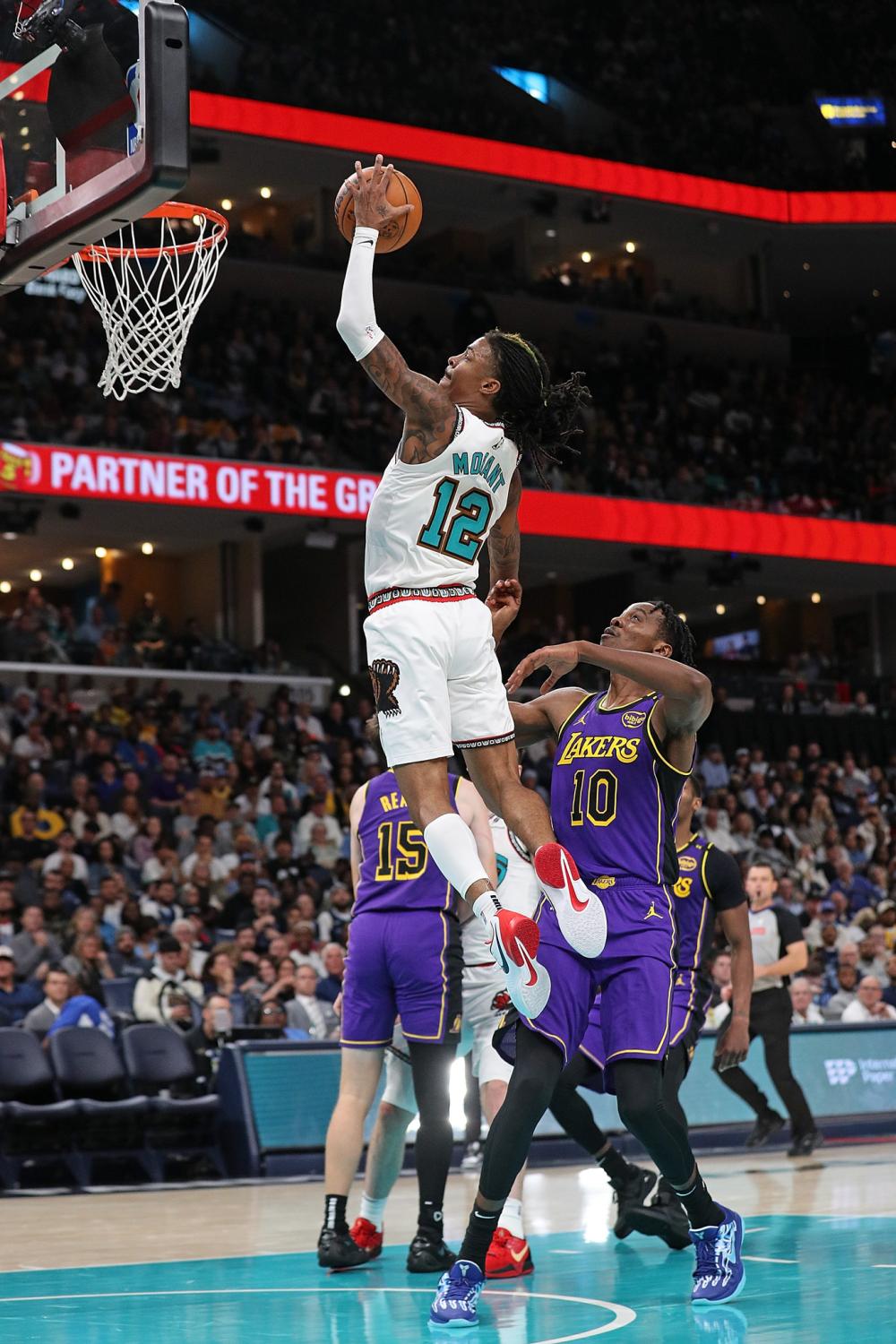 森遗留下的 森遗留下的