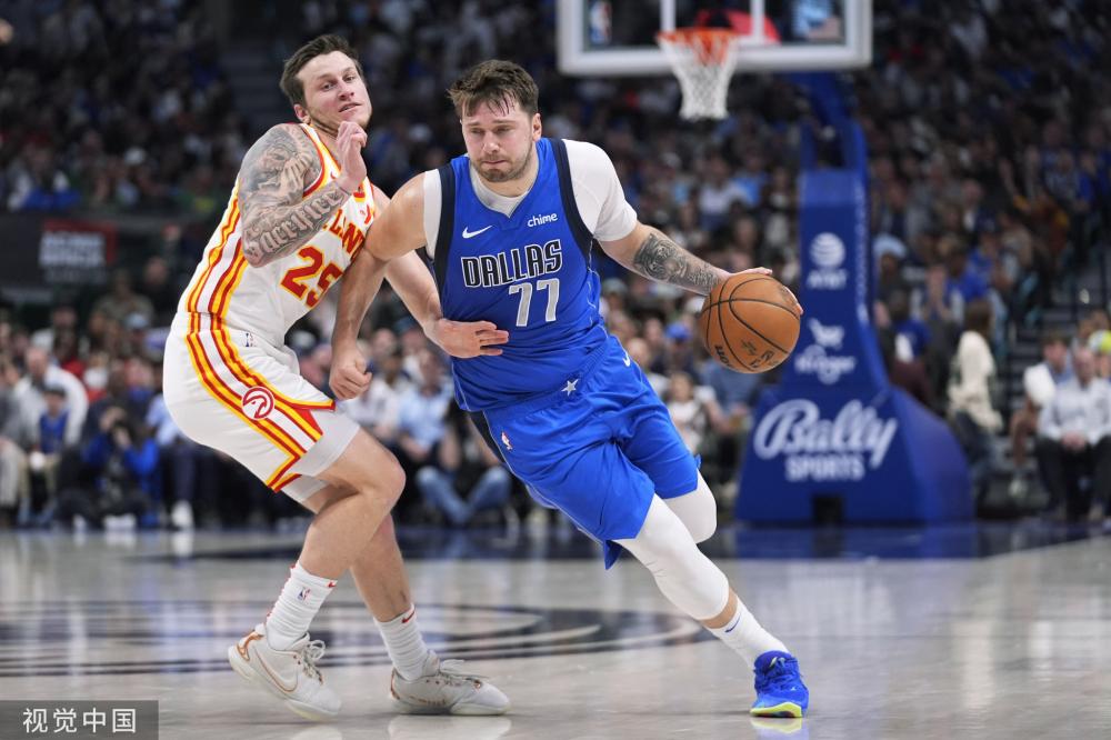 辉煌的成就 辉煌的成就