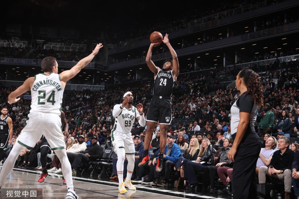 亚洲第一 亚洲第一