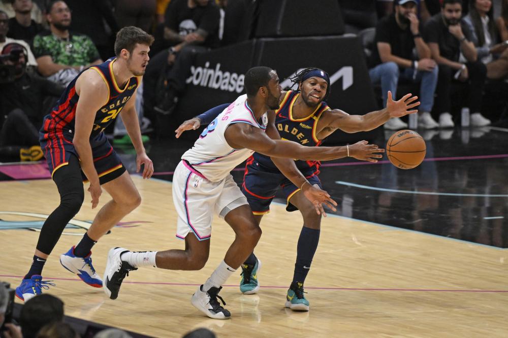 保持冷静是 保持冷静是