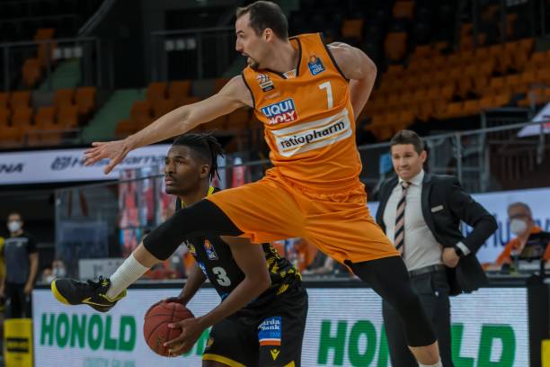 界级球员来 界级球员来