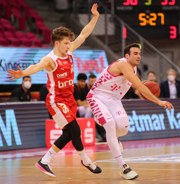 更好的表现 更好的表现