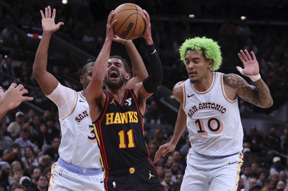 术决策与团 术决策与团