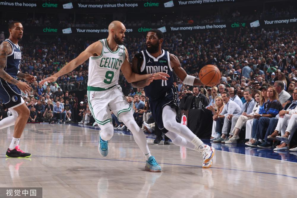 成都蓉城想 成都蓉城想