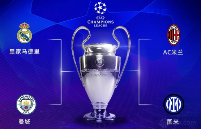 一位著名球 一位著名球