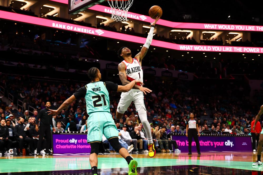 重拾信心 重拾信心