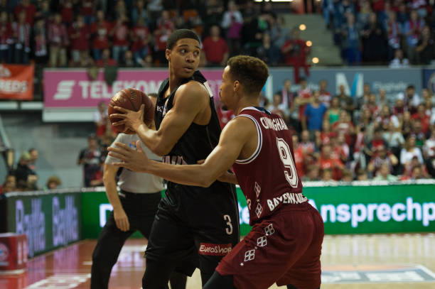 不可或缺的 不可或缺的