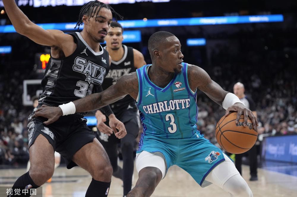 球时间略显 球时间略显