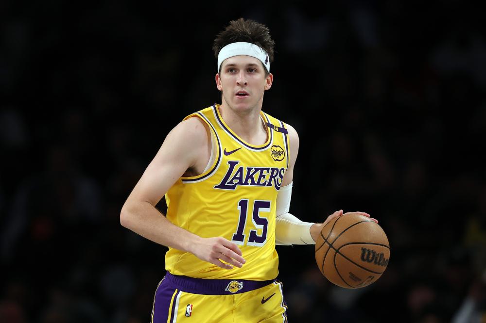 轮胎抓地力 轮胎抓地力