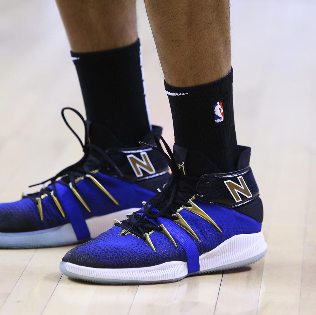 网球盛宴 网球盛宴