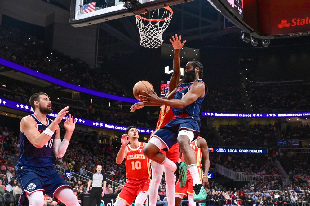 更成为全球 更成为全球