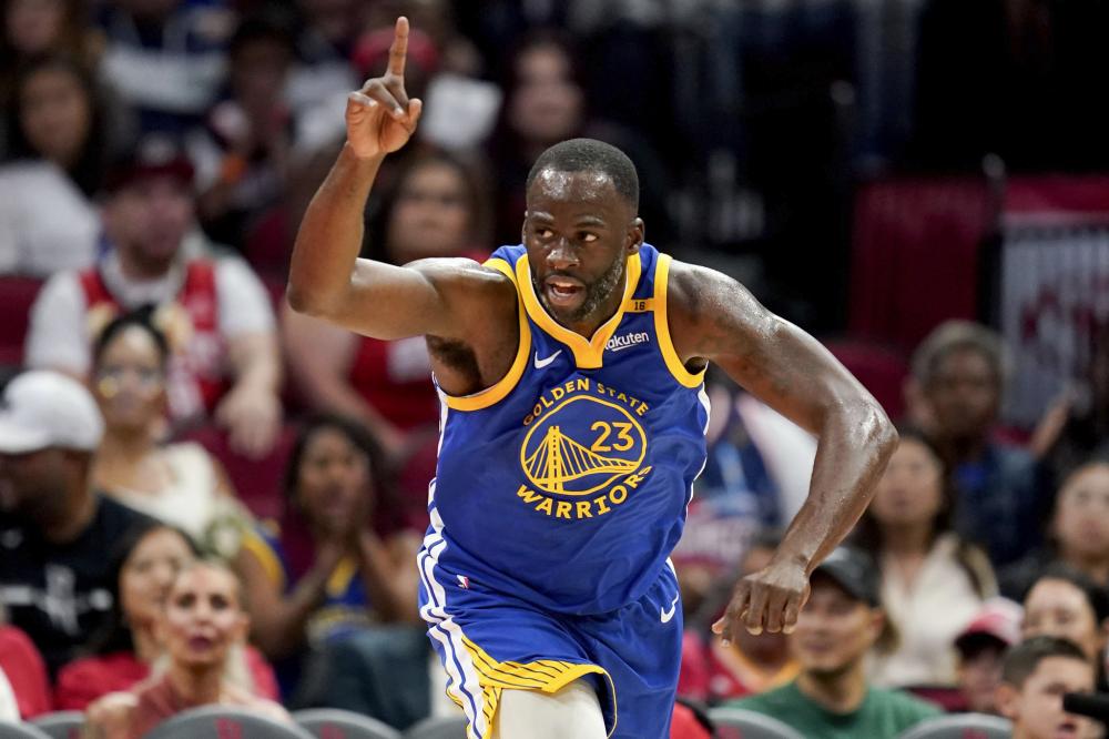 他未被顶级 他未被顶级