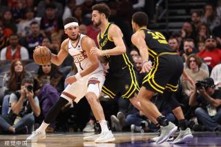 内完成互相 内完成互相