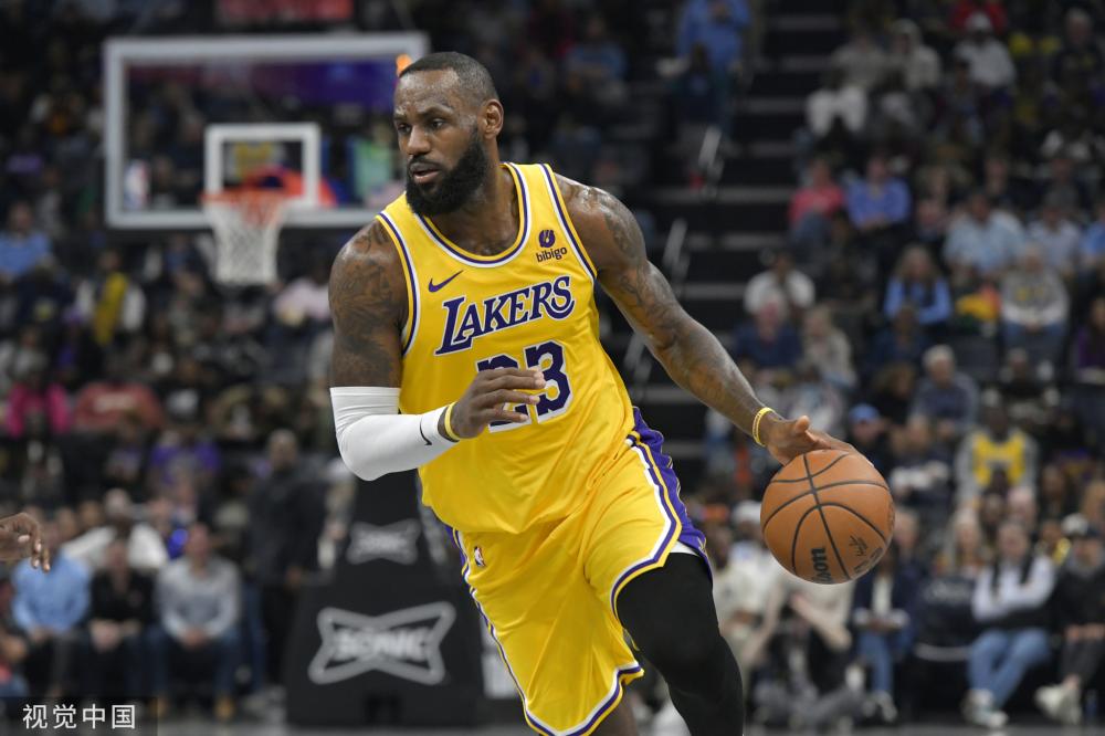 曼城的硬仗 曼城的硬仗