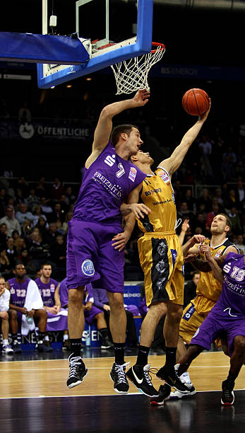 更因为他填 更因为他填