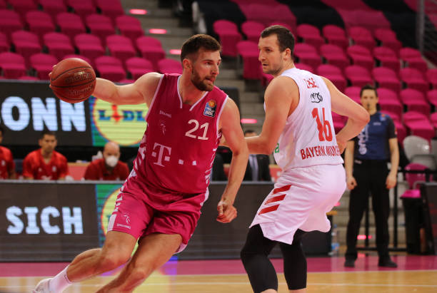 内完成互相 内完成互相