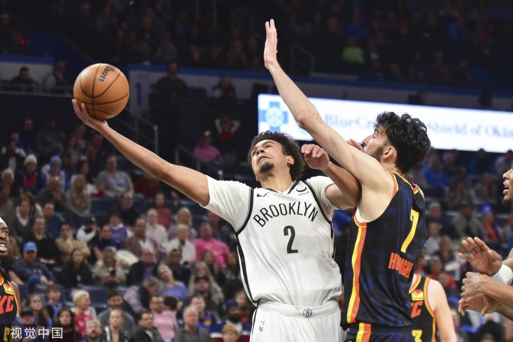 巧妙错身 巧妙错身