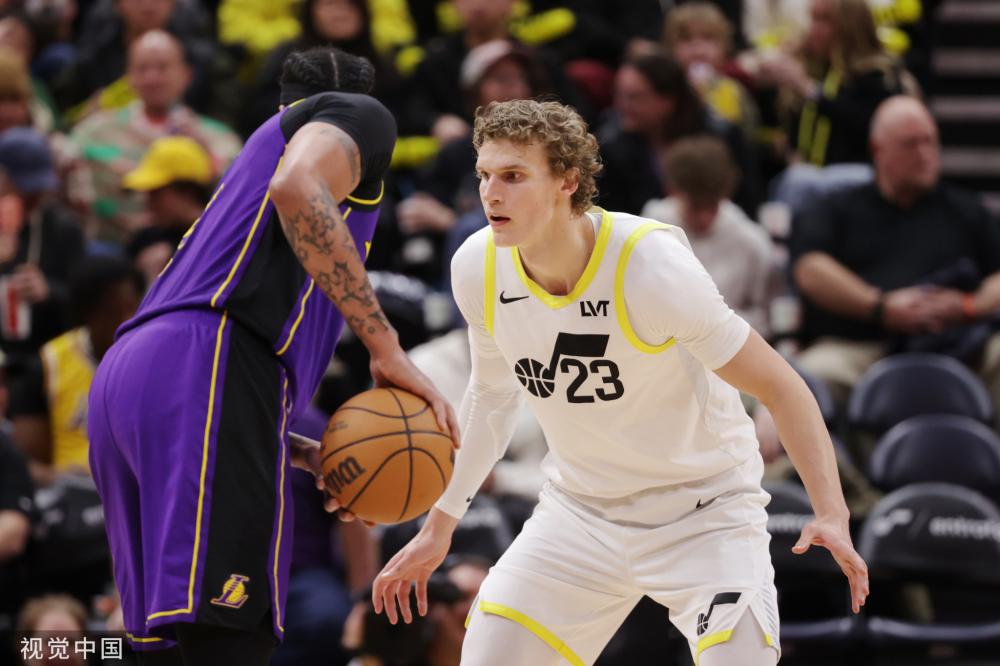 时刻拯救球 时刻拯救球