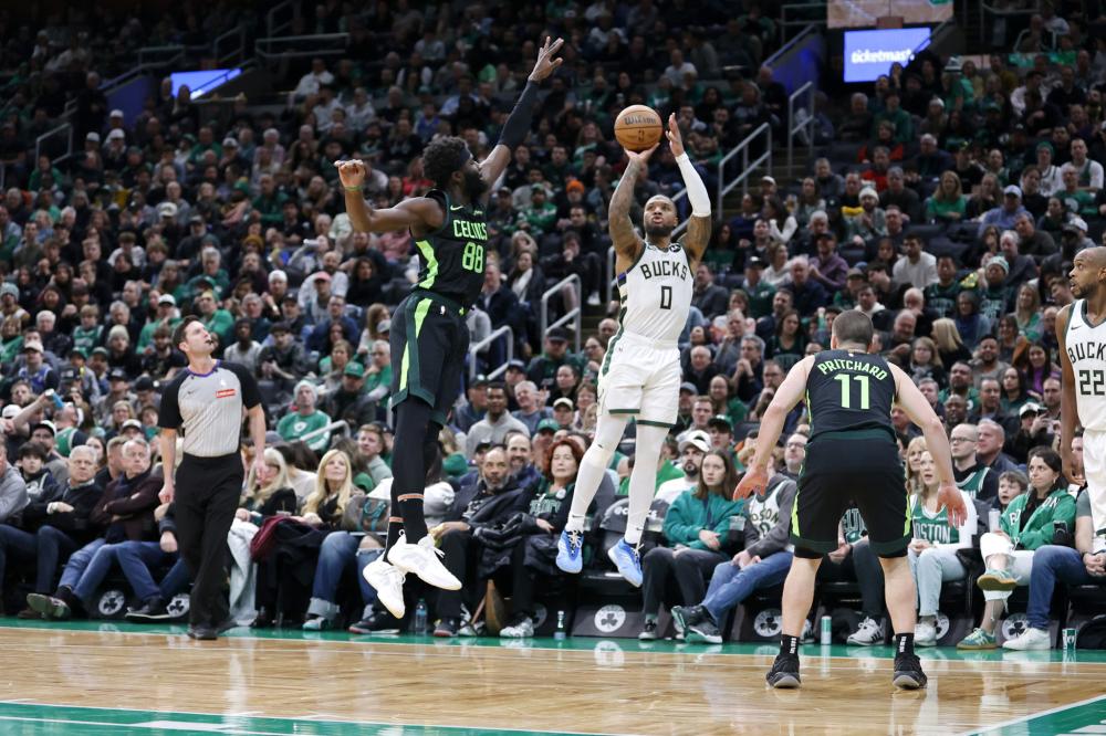 来的新赛季 来的新赛季