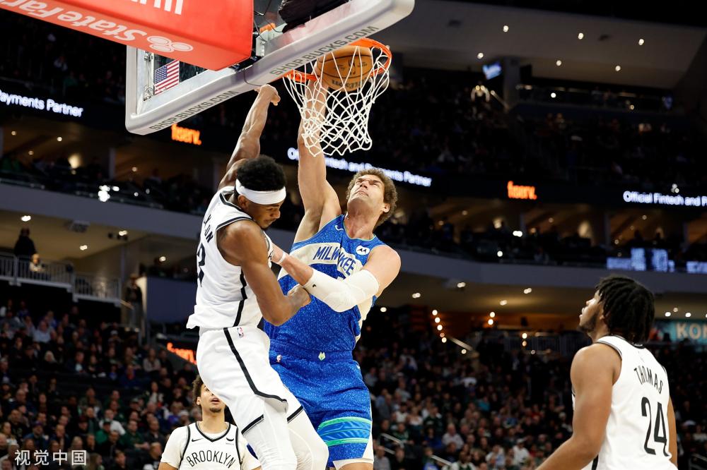 信息传递延 信息传递延