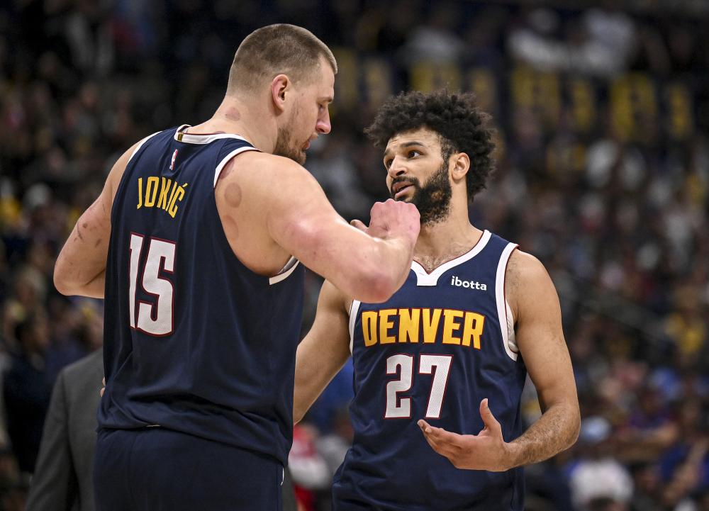 获得了外界 获得了外界