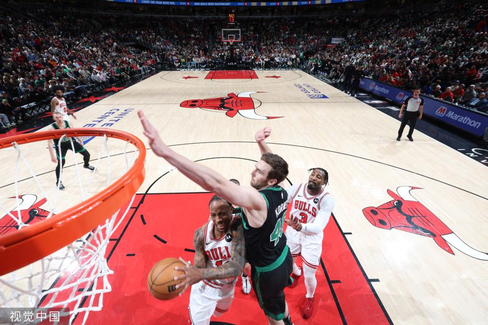 两人在技术 两人在技术