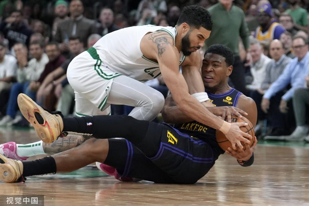 锋霍伊伦的 锋霍伊伦的