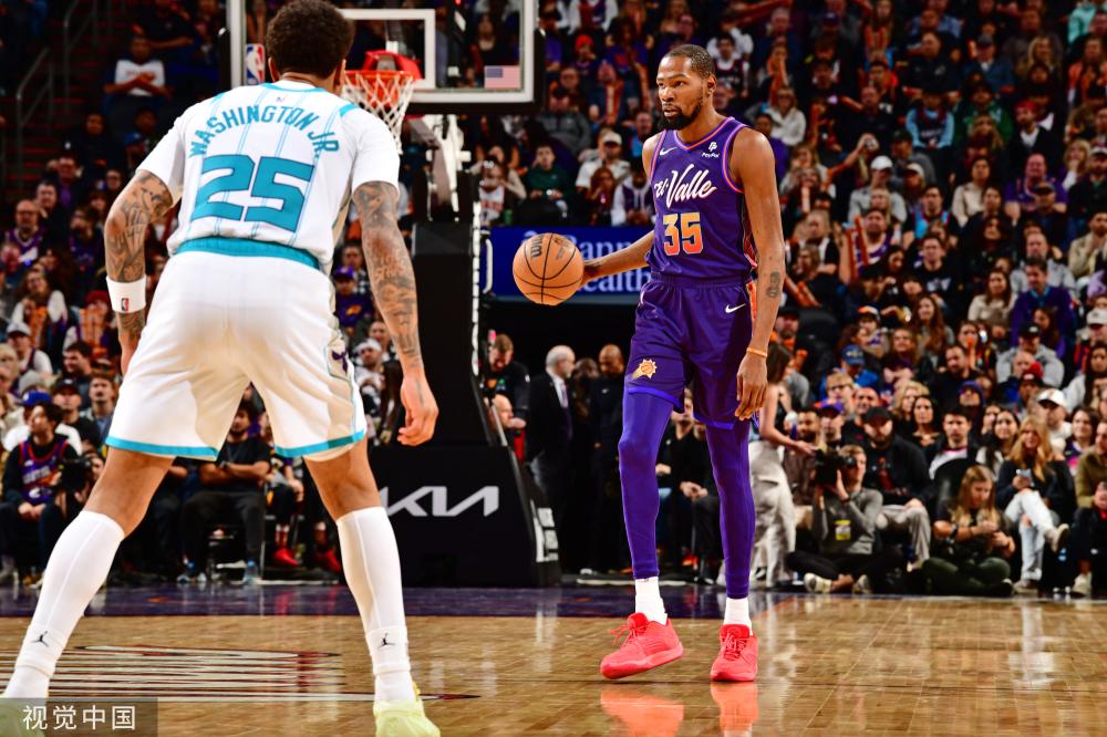 在竞技场上 在竞技场上