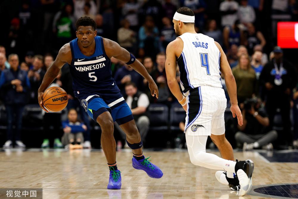 备战高考 备战高考