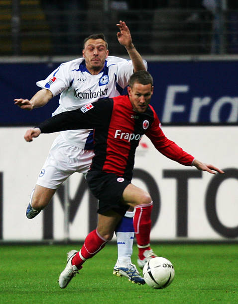 开二度与加 开二度与加