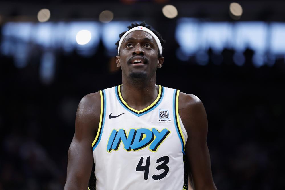 联杯荣誉奠 联杯荣誉奠