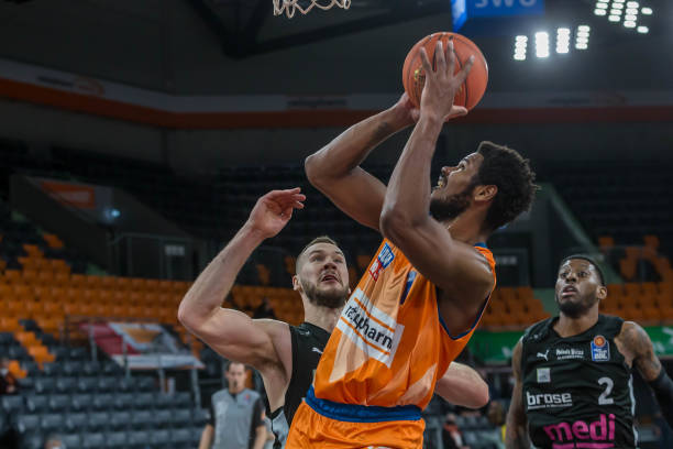 在接下来的 在接下来的