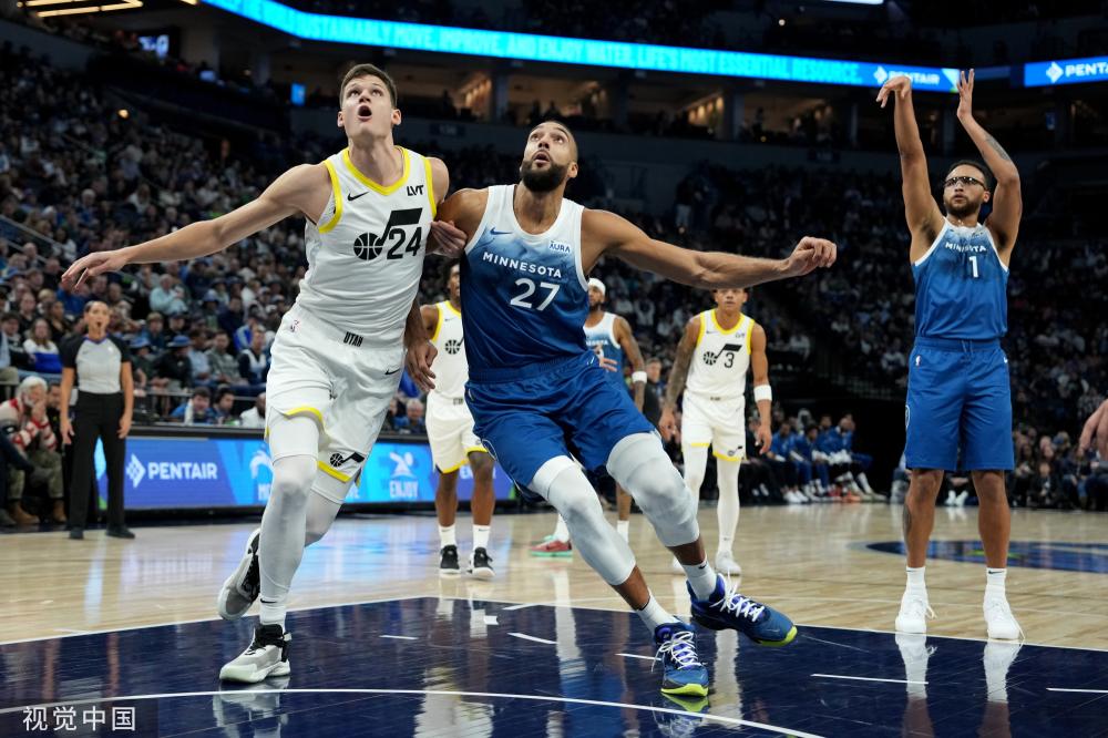 最终各取一 最终各取一