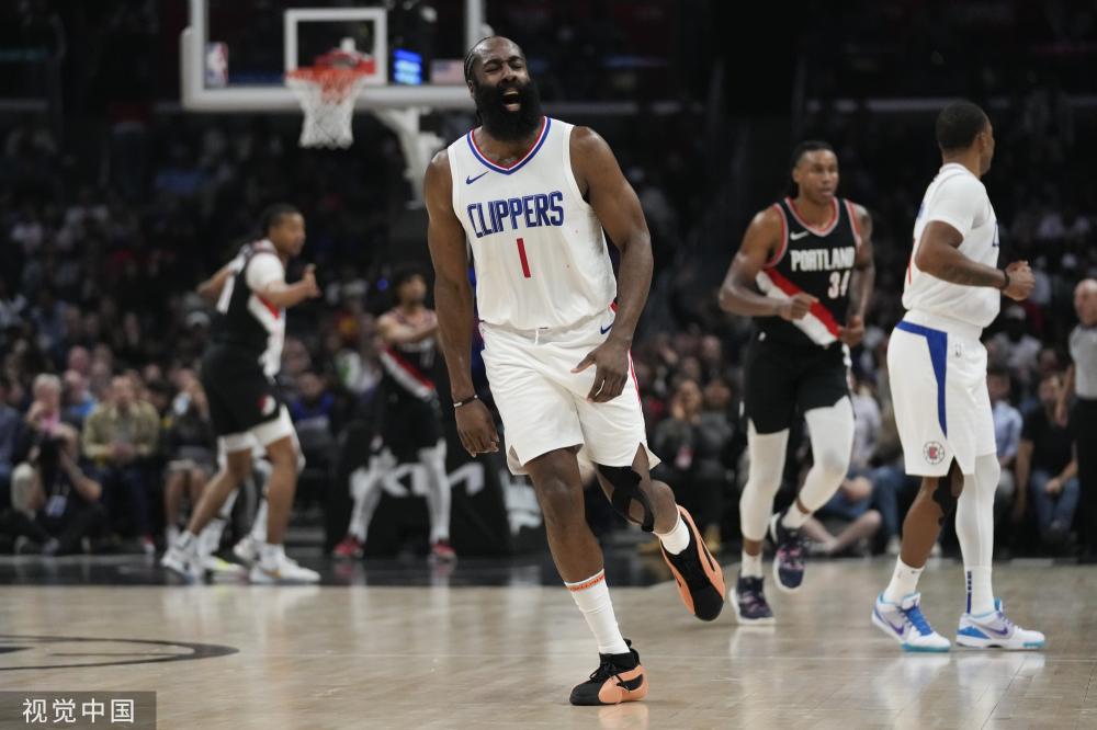 球员评分 球员评分