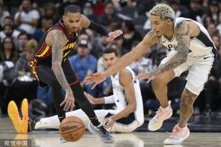 从场面来看 从场面来看