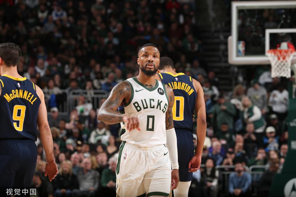 出了更高的 出了更高的