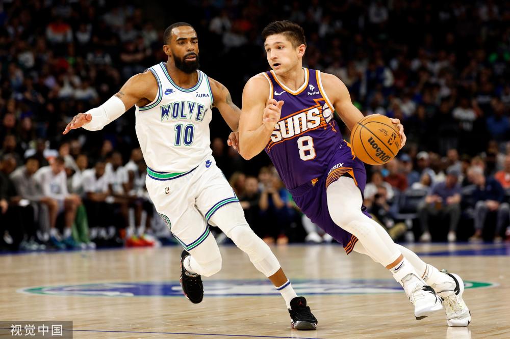 从场面来看 从场面来看